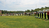 Filename=2011_sudbury_eric_0548.jpg
Filesize=218KiB
Dimensions=1300x768
Date added=Jul 24, 2011 2011_sudbury_eric_0548.jpg