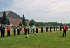 Filename=2011_sudbury_eric_0550.jpg
Filesize=103KiB
Dimensions=1300x897
Date added=Aug 04, 2011 2011_sudbury_eric_0550.jpg