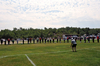 Filename=2011_sudbury_eric_0551.jpg
Filesize=243KiB
Dimensions=1300x861
Date added=Oct 13, 2011 2011_sudbury_eric_0551.jpg