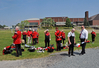 Filename=2011_sudbury_eric_0556.jpg
Filesize=276KiB
Dimensions=1300x895
Date added=Jul 24, 2011 2011_sudbury_eric_0556.jpg