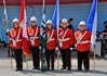 Filename=2011_sudbury_eric_0559.jpg
Filesize=73KiB
Dimensions=1300x918
Date added=Jul 15, 2011 2011_sudbury_eric_0559.jpg