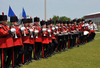 Filename=2011_sudbury_eric_0567.jpg
Filesize=329KiB
Dimensions=1300x887
Date added=Apr 25, 2012 2011_sudbury_eric_0567.jpg