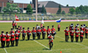 Filename=2011_sudbury_eric_0574.jpg
Filesize=322KiB
Dimensions=1300x787
Date added=Aug 14, 2011 2011_sudbury_eric_0574.jpg