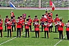 Filename=2011_sudbury_eric_0580a.jpg
Filesize=924KiB
Dimensions=1600x1063
Date added=Jul 13, 2011 2011_sudbury_eric_0580a.jpg