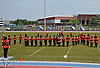 Filename=2011_sudbury_eric_0581.jpg
Filesize=264KiB
Dimensions=1300x887
Date added=May 14, 2012 2011_sudbury_eric_0581.jpg
