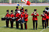 Filename=2011_sudbury_eric_0583.jpg
Filesize=340KiB
Dimensions=1300x870
Date added=Oct 19, 2011 2011_sudbury_eric_0583.jpg