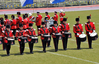 Filename=2011_sudbury_eric_0589.jpg
Filesize=343KiB
Dimensions=1300x844
Date added=Sep 24, 2011 2011_sudbury_eric_0589.jpg