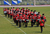 Filename=2011_sudbury_eric_0593.jpg
Filesize=364KiB
Dimensions=1300x896
Date added=Jul 27, 2011 2011_sudbury_eric_0593.jpg