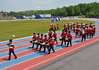 Filename=2011_sudbury_eric_0595.jpg
Filesize=282KiB
Dimensions=1300x919
Date added=Aug 01, 2011 2011_sudbury_eric_0595.jpg