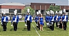 Filename=2011_sudbury_eric_0597a.jpg
Filesize=497KiB
Dimensions=1600x860
Date added=Jul 14, 2011 2011_sudbury_eric_0597a.jpg