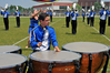 Filename=2011_sudbury_eric_0601.jpg
Filesize=308KiB
Dimensions=1300x863
Date added=Jul 22, 2011 2011_sudbury_eric_0601.jpg