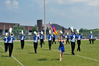 Filename=2011_sudbury_eric_0602.jpg
Filesize=225KiB
Dimensions=1300x865
Date added=Aug 17, 2011 2011_sudbury_eric_0602.jpg