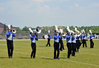 Filename=2011_sudbury_eric_0603.jpg
Filesize=226KiB
Dimensions=1300x892
Date added=Aug 23, 2011 2011_sudbury_eric_0603.jpg
