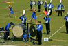 Filename=2011_sudbury_eric_0604.jpg
Filesize=324KiB
Dimensions=1300x882
Date added=Jul 17, 2011 2011_sudbury_eric_0604.jpg