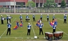 Filename=2011_sudbury_eric_0612.jpg
Filesize=94KiB
Dimensions=1300x795
Date added=Aug 04, 2011 2011_sudbury_eric_0612.jpg