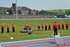 Filename=2011_sudbury_eric_0620.jpg
Filesize=191KiB
Dimensions=1300x873
Date added=Jul 14, 2011 2011_sudbury_eric_0620.jpg