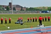 2011_sudbury_eric_0620.jpg