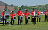Filename=2011_sudbury_eric_0626.jpg
Filesize=263KiB
Dimensions=1300x810
Date added=Aug 16, 2011 2011_sudbury_eric_0626.jpg