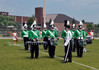 Filename=2011_sudbury_eric_0636.jpg
Filesize=284KiB
Dimensions=1300x919
Date added=Oct 20, 2011 2011_sudbury_eric_0636.jpg