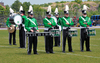 Filename=2011_sudbury_eric_0638.jpg
Filesize=316KiB
Dimensions=1300x819
Date added=Aug 22, 2011 2011_sudbury_eric_0638.jpg