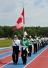 2011_sudbury_eric_0661.jpg