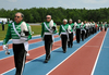 Filename=2011_sudbury_eric_0662.jpg
Filesize=235KiB
Dimensions=1272x879
Date added=Oct 05, 2011 2011_sudbury_eric_0662.jpg