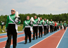 Filename=2011_sudbury_eric_0663.jpg
Filesize=198KiB
Dimensions=1300x915
Date added=Aug 24, 2011 2011_sudbury_eric_0663.jpg