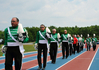 Filename=2011_sudbury_eric_0664.jpg
Filesize=203KiB
Dimensions=1300x917
Date added=Jul 23, 2011 2011_sudbury_eric_0664.jpg