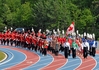 Filename=2011_sudbury_eric_0686.jpg
Filesize=212KiB
Dimensions=1300x915
Date added=Aug 23, 2011 2011_sudbury_eric_0686.jpg