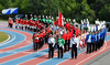 Filename=2011_sudbury_eric_0687.jpg
Filesize=323KiB
Dimensions=1300x768
Date added=Jul 17, 2011 2011_sudbury_eric_0687.jpg