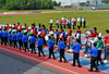 Filename=2011_sudbury_eric_0689.jpg
Filesize=326KiB
Dimensions=1300x887
Date added=Jul 25, 2011 2011_sudbury_eric_0689.jpg