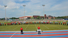 Filename=2011_sudbury_eric_0694.jpg
Filesize=182KiB
Dimensions=1300x735
Date added=Aug 05, 2011 2011_sudbury_eric_0694.jpg