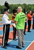 Filename=2011_sudbury_eric_0699.jpg
Filesize=108KiB
Dimensions=626x920
Date added=Sep 17, 2011 2011_sudbury_eric_0699.jpg