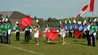 Filename=2011_sudbury_eric_0708.jpg
Filesize=213KiB
Dimensions=1300x726
Date added=Jul 20, 2011 2011_sudbury_eric_0708.jpg