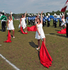 Filename=2011_sudbury_eric_0715.jpg
Filesize=208KiB
Dimensions=901x920
Date added=Aug 20, 2011 2011_sudbury_eric_0715.jpg