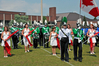 2011_sudbury_eric_0716.jpg