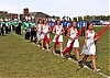 Filename=2011_sudbury_eric_0718a.jpg
Filesize=513KiB
Dimensions=1500x1077
Date added=Jul 12, 2011 2011_sudbury_eric_0718a.jpg