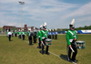 Filename=2011_sudbury_eric_0719.jpg
Filesize=243KiB
Dimensions=1300x911
Date added=Jul 20, 2011 2011_sudbury_eric_0719.jpg