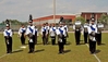Filename=2011_sudbury_eric_0720.jpg
Filesize=117KiB
Dimensions=1300x751
Date added=Jul 13, 2011 2011_sudbury_eric_0720.jpg