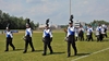Filename=2011_sudbury_eric_0724.jpg
Filesize=148KiB
Dimensions=1300x728
Date added=Jul 14, 2011 2011_sudbury_eric_0724.jpg