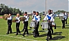 Filename=2011_sudbury_eric_0725a.jpg
Filesize=456KiB
Dimensions=1600x953
Date added=Jul 12, 2011 2011_sudbury_eric_0725a.jpg