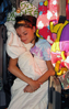 Filename=2011_sudburybus_dave_1921.jpg
Filesize=149KiB
Dimensions=586x920
Date added=Jul 22, 2011 2011_sudburybus_dave_1921.jpg