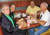 Filename=2011_sudburybus_dave_1933.jpg
Filesize=281KiB
Dimensions=1300x917
Date added=Jul 21, 2011 2011_sudburybus_dave_1933.jpg