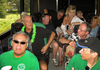 Filename=2011_sudburybus_dave_1936.jpg
Filesize=294KiB
Dimensions=1300x914
Date added=Jul 20, 2011 2011_sudburybus_dave_1936.jpg