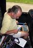 Filename=2011_sudburybus_dave_1946.jpg
Filesize=119KiB
Dimensions=632x920
Date added=Nov 25, 2011 2011_sudburybus_dave_1946.jpg