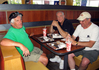 Filename=2011_sudburylicks_dave_1934.jpg
Filesize=273KiB
Dimensions=1300x922
Date added=Aug 06, 2011 2011_sudburylicks_dave_1934.jpg