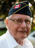 Filename=2011_warriors_dave_7351a.jpg
Filesize=147KiB
Dimensions=669x920
Date added=Nov 07, 2011 2011_warriors_dave_7351a.jpg