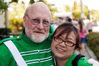 Filename=2011_warriors_dave_7356.jpg
Filesize=184KiB
Dimensions=1300x863
Date added=Aug 27, 2011 2011_warriors_dave_7356.jpg