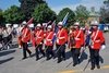 Filename=2011_warriors_eric_0979.jpg
Filesize=205KiB
Dimensions=1300x872
Date added=Aug 30, 2011 2011_warriors_eric_0979.jpg