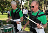 Filename=2011_warriors_eric_0982.jpg
Filesize=344KiB
Dimensions=1300x894
Date added=Aug 27, 2011 2011_warriors_eric_0982.jpg